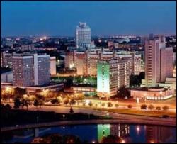 Все більше росіян вважають Білорусь ворогом