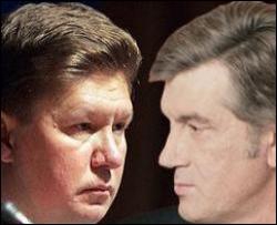 Найголовніше за п&quot;ятницю, 26 червня