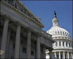 Конгрес США вшанував пам"ять Майкла Джексона