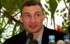 &quot;Виталий Кличко требовал 70% призового фонда&quot; - менеджер Валуева