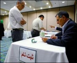 В Иране пересчитывают голоса, но оппозиция опять недовольна