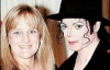 Екс-дружина відкрила сенсаційні таємниці Майкла Джексона