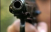 На Донеччині п"яний міліціонер застрелив 22-річного юнака