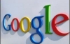 Пользователей Google все меньше интересует финансовый кризис