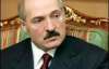 Лукашенко выдвинул США условие