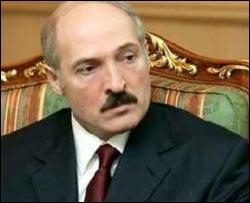 Лукашенко висунув США умову