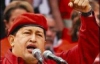 Чавес угрожает путчистам в Гондурасе военным вмешательством
