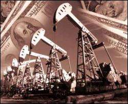 Казахстану не подобається, що Україна заробляє на його нафтопродуктах