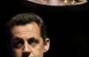 &quot;Аль-Каида&quot; отомстит Саркози за паранджу