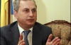 Колесников говорит, что их обманула "Наша Украина"
