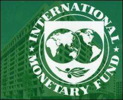 МВФ выпустит облигации на сумму $150 млн для нуждающихся стран