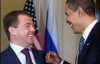 Обама хочет пройти путем Медведева