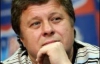 Ребров - Воробей стане новим вбивчим тандемом київського "Арсенала"