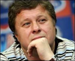 Ребров - Воробей стане новим вбивчим тандемом київського &amp;quot;Арсенала&amp;quot;