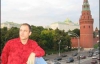 "Нового посла Росії Михайла Зурабова в ній самій люди проклинають"