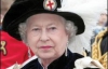 Елизавета ІІ посетит Уимблдон впервые за 32 года