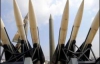 США не уверены, что КНДР поздравит их ракетой