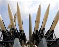 США не впевнені, що КНДР привітає їх ракетою
