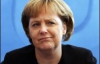 Ангела Меркель з"явилася на сторінках коміксу (ФОТО)