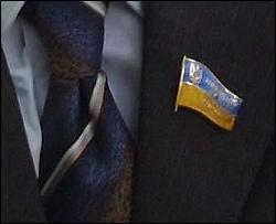Лозінський вже не депутат
