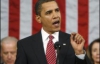 Обама заверяет, что ПРО призвана защитить мир от Ирана