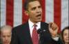 Обама запевняє, що ПРО покликана захистити світ від Ірану