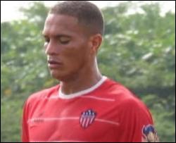 В Колумбии футболист застрелил болельщика