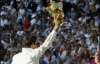 Зірки привітали Федерера з рекордним титулом (ВІДЕО)