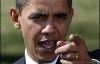 Обама не считает США виновными в мировом финансовом кризисе