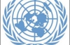 Радбез ООН засудив запуски ракет КНДР