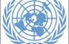 Радбез ООН засудив запуски ракет КНДР