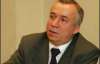 Мэр Донецка жалуется на отсутствие государственного финансирования Евро-2012