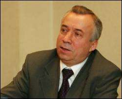 Мэр Донецка жалуется на отсутствие государственного финансирования Евро-2012