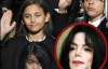Світ попрощався з Майклом Джексоном (ФОТО)