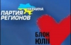 ЗаседаниеРады опять не будет - БЮТ и ПР не договорились