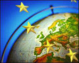 Три країни ЄС мають зростання економіки