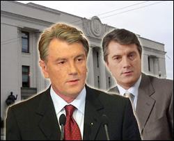 Ющенко отравили не специально - следственная комиссия