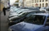 Киев занимает 47 место среди городов мира с самыми высокими ценами на парковку