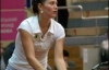 Россиянка не пустила Екатерину Бондаренко в четвертьфинал турнира в Будапеште