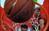 Баскетбол. Украинские клубы получили соперников в еврокубках