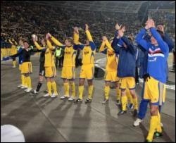 Відбулося вручення бронзових медалей гравцям "Металіста"