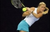 Олена Бондаренко зіграє у півфіналі турніру в Будапешті