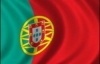 Португалія хоче бачити Україну в ЄС