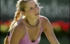 Невдача спіткала Олену Бондаренко у півфіналі турніру в Будапешті