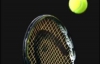 Тенісистка Ольга Янчук виграла турнір у Чехії