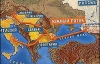 Болгарія відмовилась співпрацювати з Росією по &quot;Південному потоку&quot;