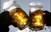 Украинцам навязывают употребление пива - Нацкомисия
