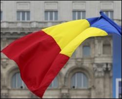 Румынский консул в Кишиневе подал в отставку из-за сексуальных утех