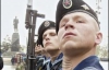 Росія не ставить за мету залишати базу ЧФ у Севастополі - Генштаб