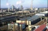 Одеський припортовий завод продадуть 29 вересня